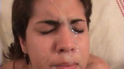 Порна з німфеткамі