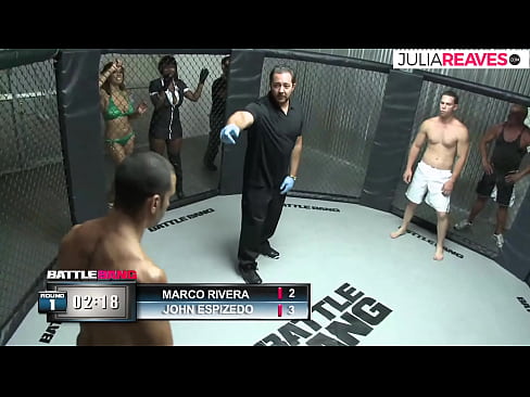 ❤️ Ultimate Fighter трахае дзяўчыну з нумарам адразу пасля бою на рынгу Анал порна на be.hentaibar.ru ﹏