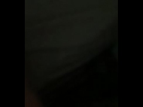 ❤️ Бальнічная медсястра гарачая сука рак Анал порна на be.hentaibar.ru ﹏