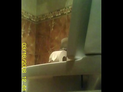 ❤️ Так нараджалася жыццё. Дрочы не хочуць бачыць! Проста паспрабую новую міні-камеру. Анал порна на be.hentaibar.ru ﹏