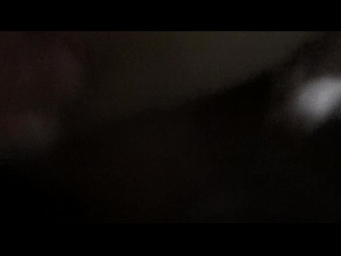 ❤️ Зводную сястру трахнулі, пакуль яна спала krempai спала Анал порна на be.hentaibar.ru ﹏