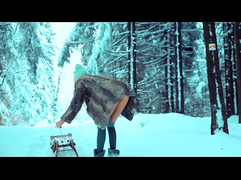 ❤️ Навагодняе музычнае порна - Сэкс пад навагоднюю музыку 2021 Анал порна на be.hentaibar.ru ﹏