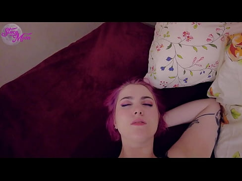 ❤️ Распутная аднакласніца папрасіла прапусціць з ёй ОБГ, так што мы трахаліся без прэзерватыва Анал порна на be.hentaibar.ru ﹏