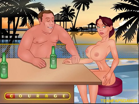 ❤️ Поўзанне лечыць дзіця на бдсм курорце 2 Анал порна на be.hentaibar.ru ﹏