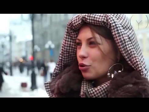 ❤️ Выкладанне кінаурокаў сэксу, тэхнік і поз для жаночага аргазму, як правільна займацца сэксам, эратычны масаж, трэніроўкі сквирта Анал порна на be.hentaibar.ru ﹏