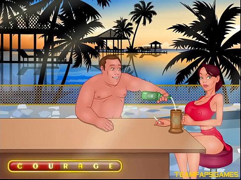 ❤️ поўзае медыцына дзіця на бдсм-курорце Анал порна на be.hentaibar.ru ﹏