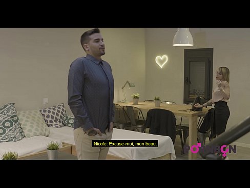 ❤️ PORNBCN 4K Адна спелая жанчына з вялікімі цыцкамі хоча трахацца ў анальны маладога жыгала з вялікім членам мінет амартызацыя жорсткі трах ручная праца ў стылі сабакі лізаць шапіках аргазм Французскія субтытры Анал порна на be.hentaibar.ru ﹏