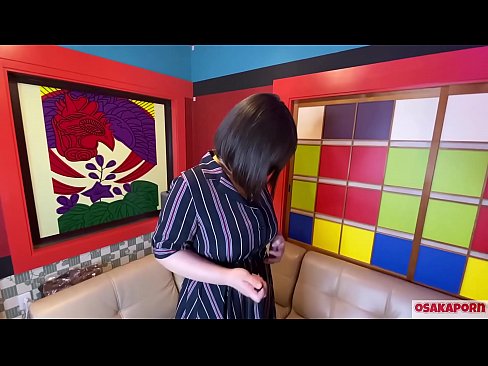 ❤️ Японская мілка з вялікімі сіськамі мастурбуе з дапамогай сэкс-цацак і адчувае аргазм. Яна распавядае ў інтэрв'ю пра свой ебаны вопыт. Вялізныя цыцкі і валасатая шапіках гучна стогнуць. Осакапорн Анал порна на be.hentaibar.ru ﹏