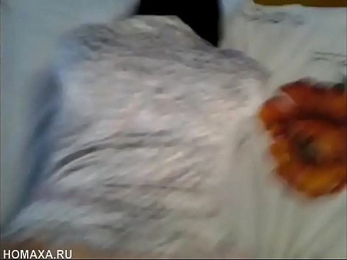 ❤️ Трахаць жонку з пышнай попкай Анал порна на be.hentaibar.ru ﹏