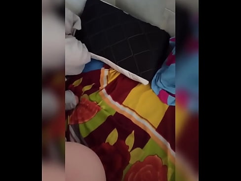 ❤️ Мая субяседніца застаецца дома адна, таму што яе муж едзе ў адпачынак, а я карыстаюся магчымасцю трахнуць яе і напоўніць яе малаком Анал порна на be.hentaibar.ru ﹏