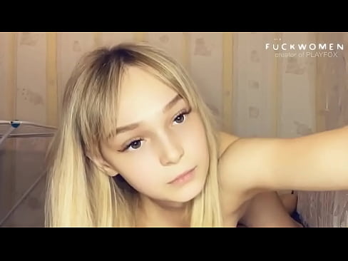 ❤️ Ненасытная школьніца дае аднакласніку разгромную пульсавальную крэмпай Анал порна на be.hentaibar.ru ﹏