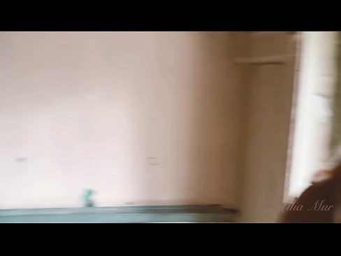 ❤️ Смак спермы нагадвае вам пра дзяцінства? Анал порна на be.hentaibar.ru ﹏