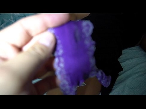 ❤️ Мая сястра прыехала вельмі п'яная, і я трахнуў яе, пакуль яна не прачнулася Анал порна на be.hentaibar.ru ﹏