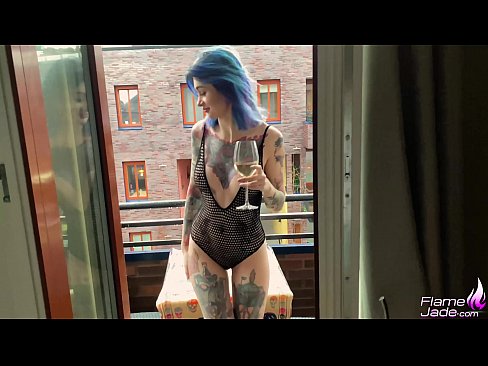 ❤️ Велічэзная дзяўчына смактае глытком і горача трахаецца пад адкрытым небам Анал порна на be.hentaibar.ru ﹏